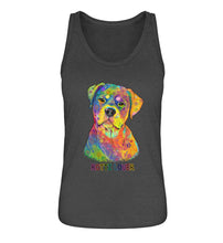 Laden Sie das Bild in den Galerie-Viewer, Dark Heather Grey-6881