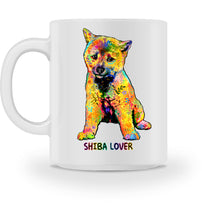 Laden Sie das Bild in den Galerie-Viewer, White-3