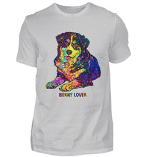 Laden Sie das Bild in den Galerie-Viewer, Pacific Grey-1157