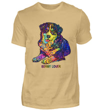 Laden Sie das Bild in den Galerie-Viewer, Sand-224