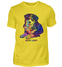 Laden Sie das Bild in den Galerie-Viewer, Gold-1102