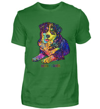 Laden Sie das Bild in den Galerie-Viewer, Kelly Green-718