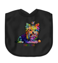 Laden Sie das Bild in den Galerie-Viewer, Schwarz-16