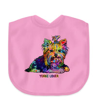 Laden Sie das Bild in den Galerie-Viewer, Bubble Gum Pink-6814