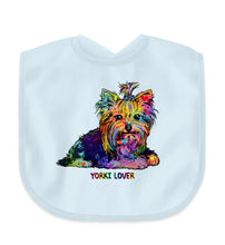 Laden Sie das Bild in den Galerie-Viewer, Baby Blau-5930