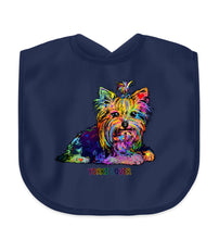 Laden Sie das Bild in den Galerie-Viewer, New French Navy-1676