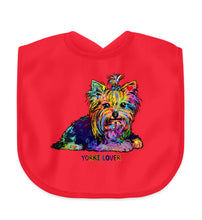 Laden Sie das Bild in den Galerie-Viewer, Kaiserliches Rot-2561