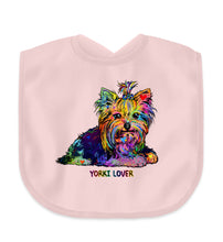 Laden Sie das Bild in den Galerie-Viewer, Puder Rosa-5949