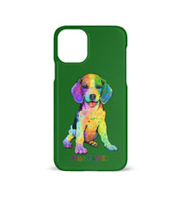 Laden Sie das Bild in den Galerie-Viewer, Kelly Green-718