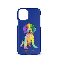 Laden Sie das Bild in den Galerie-Viewer, Royal-27