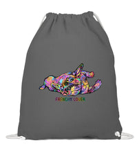 Laden Sie das Bild in den Galerie-Viewer, Grafit Grau-6760