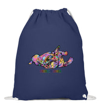 Laden Sie das Bild in den Galerie-Viewer, French Navy-6057