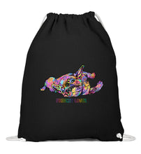 Laden Sie das Bild in den Galerie-Viewer, Schwarz-16