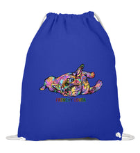 Laden Sie das Bild in den Galerie-Viewer, Royales Blau-6232