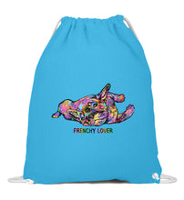 Laden Sie das Bild in den Galerie-Viewer, Surf Blue-6242