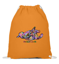 Laden Sie das Bild in den Galerie-Viewer, Orange-20