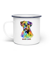 Laden Sie das Bild in den Galerie-Viewer, White-3