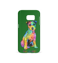 Laden Sie das Bild in den Galerie-Viewer, Kelly Green-718