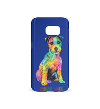 Laden Sie das Bild in den Galerie-Viewer, Royal-27