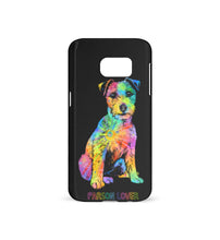 Laden Sie das Bild in den Galerie-Viewer, Schwarz-16