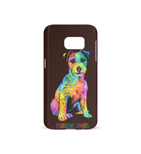 Laden Sie das Bild in den Galerie-Viewer, Braun-1074