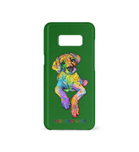 Laden Sie das Bild in den Galerie-Viewer, Kelly Green-718