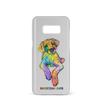 Laden Sie das Bild in den Galerie-Viewer, Pacific Grey-1157