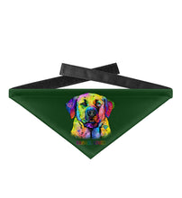 Laden Sie das Bild in den Galerie-Viewer, Dunkelgrün-833