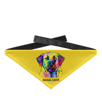 Laden Sie das Bild in den Galerie-Viewer, Yellow-5766