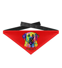 Laden Sie das Bild in den Galerie-Viewer, Rubinrot-5761