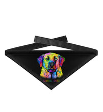 Laden Sie das Bild in den Galerie-Viewer, Schwarz-16