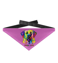 Laden Sie das Bild in den Galerie-Viewer, Pink-5759