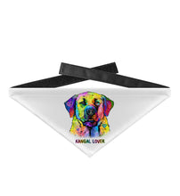 Laden Sie das Bild in den Galerie-Viewer, White-3