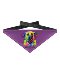 Laden Sie das Bild in den Galerie-Viewer, Lila-31