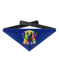 Laden Sie das Bild in den Galerie-Viewer, Royal-27