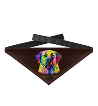 Laden Sie das Bild in den Galerie-Viewer, Braun-1074