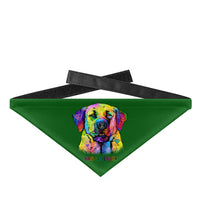 Laden Sie das Bild in den Galerie-Viewer, Kelly Green-718