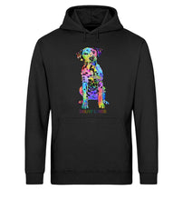 Laden Sie das Bild in den Galerie-Viewer, Schwarz-16