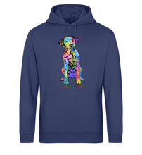 Laden Sie das Bild in den Galerie-Viewer, French Navy-6057