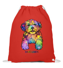 Laden Sie das Bild in den Galerie-Viewer, Hellrot-6230