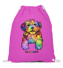 Laden Sie das Bild in den Galerie-Viewer, Fuchsia-712