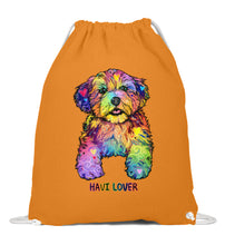 Laden Sie das Bild in den Galerie-Viewer, Orange-20