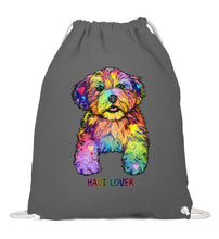 Laden Sie das Bild in den Galerie-Viewer, Grafit Grau-6760