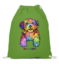 Laden Sie das Bild in den Galerie-Viewer, LimettenGrün-1646