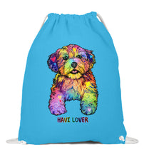 Laden Sie das Bild in den Galerie-Viewer, Surf Blue-6242