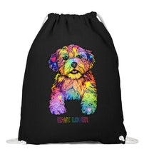 Laden Sie das Bild in den Galerie-Viewer, Schwarz-16