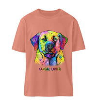 Laden Sie das Bild in den Galerie-Viewer, Rose Clay-7019