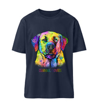 Laden Sie das Bild in den Galerie-Viewer, French Navy-6959