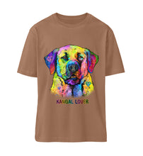 Laden Sie das Bild in den Galerie-Viewer, Caramel-7018