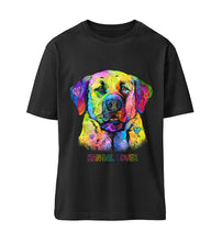 Laden Sie das Bild in den Galerie-Viewer, Schwarz-16